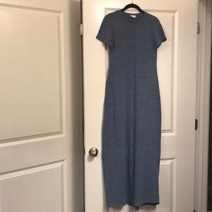 Lularoe Maria Dress